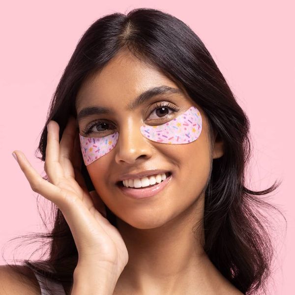 Eye Want Cake Eye Gels 5pk