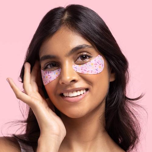 Eye Want Cake Eye Gels 5pk