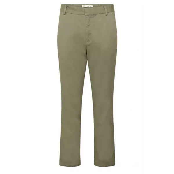 DIAZIW NOLONA LONG PANT