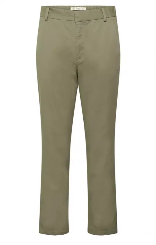 DIAZIW NOLONA LONG PANT
