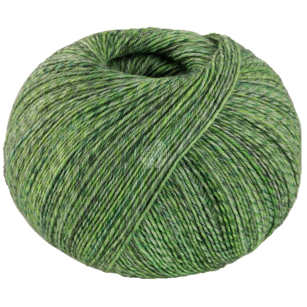 Vintage Socks  - Image 13