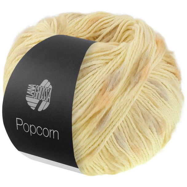 Popcorn - Image 5