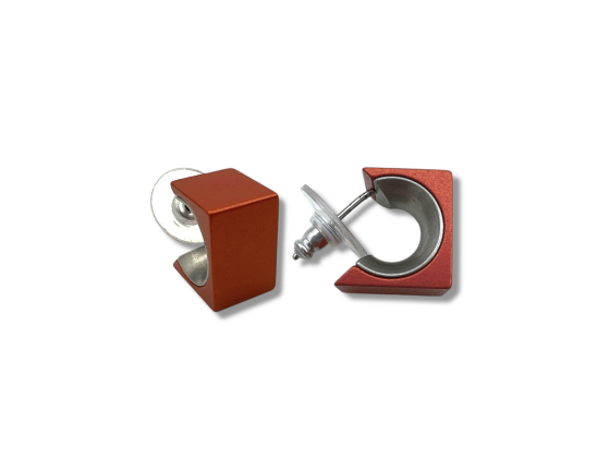 APERO SEGEL - &Oslash;reheng, mango