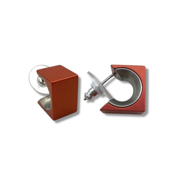 APERO SEGEL - &Oslash;reheng, mango