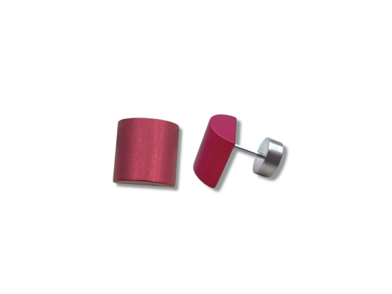 APERO HALF - &Oslash;redobber