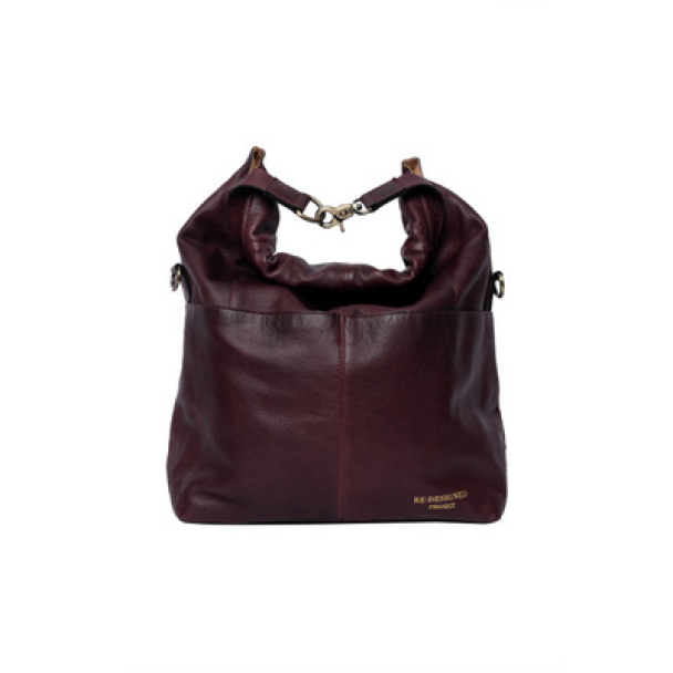  Project 101 - Image 1