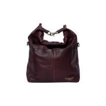 P0101_dark_cherry -4-_2000x2880.jpg