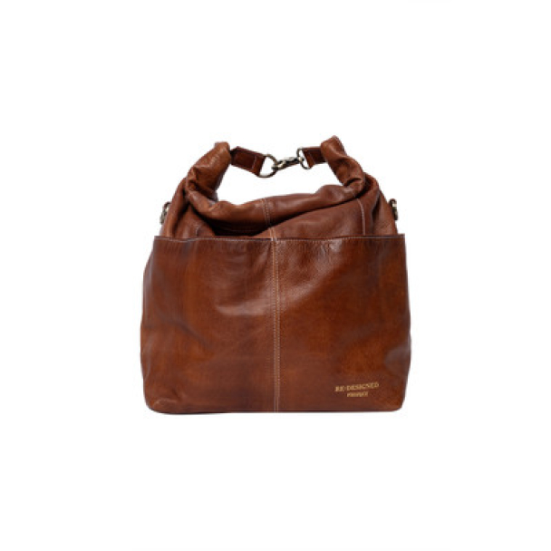  Project 101 - Image 2