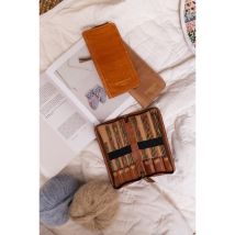 project_102_burned_tan_walnut -1- -Custom.jpg