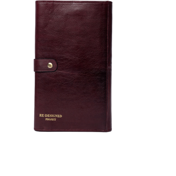  Project 82 - Image 6