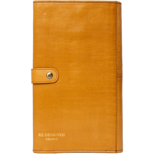  Project 82 - Image 7