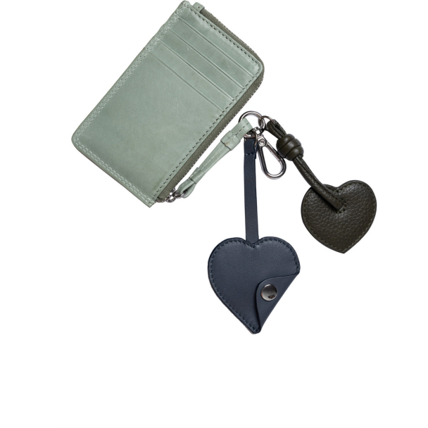 Veskepynt Nassel - Image 6