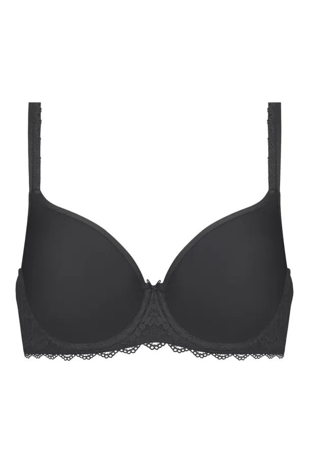 Amarous full cup thunder grey - Image 6