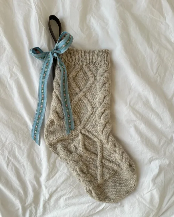 PetiteKnit - Interiør - Image 8