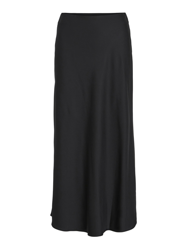 VIELLETTE HW MIDI SKIRT - NOOS - Image 1
