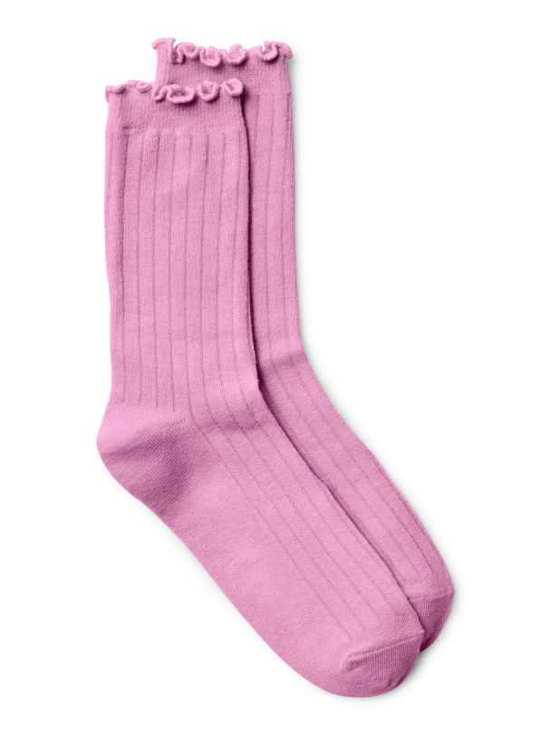 VMENA SOCKS NOOS