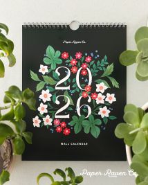 blomster kalender.jpg