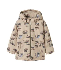 name-it-mini-13232556-nmmmax-jacket-oxford-tan-tru_1024x1024.webp