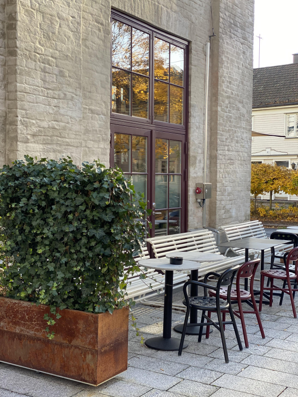 Planter til bedrift - Image 8