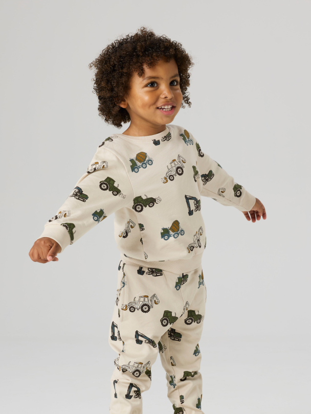 NMMBASIL LS NREG SWE BRU - Image 3