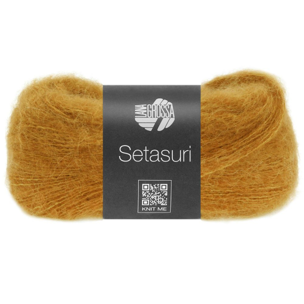 Setasuri  - Image 11