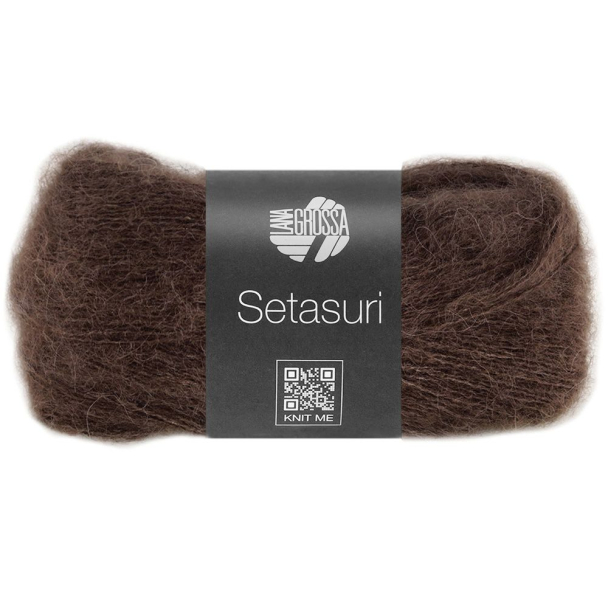 Setasuri  - Image 12