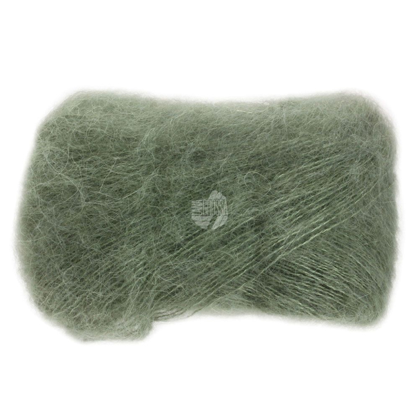 Setasuri  - Image 13