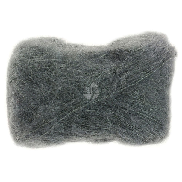 Setasuri  - Image 17