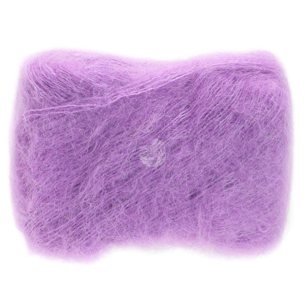 Setasuri  - Image 18