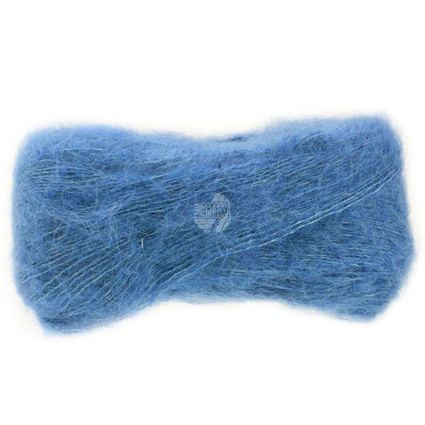 Setasuri  - Image 19