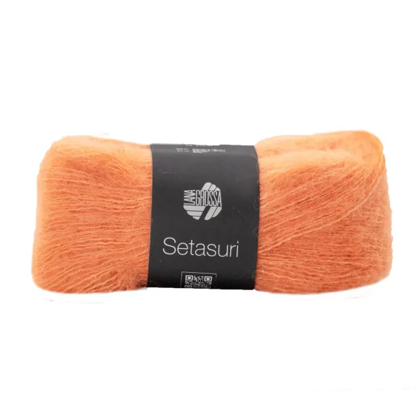 Setasuri  - Image 20