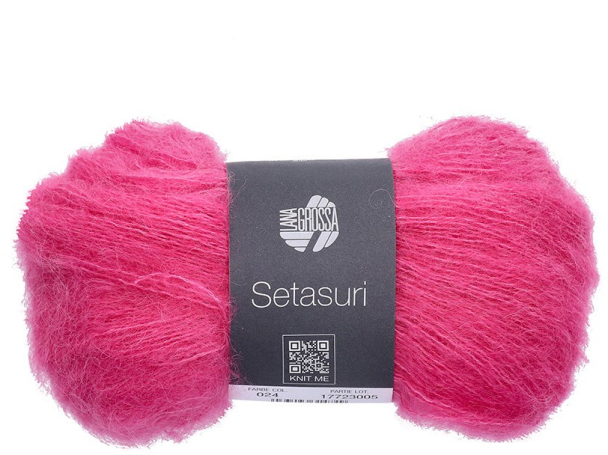 Setasuri  - Image 21