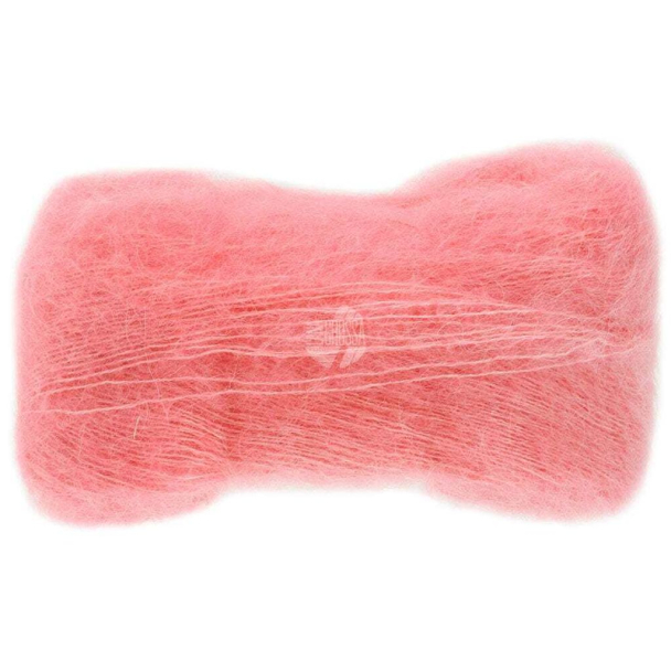 Setasuri  - Image 22