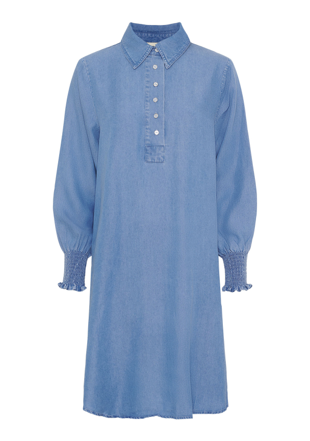  Ganja Dres - Image 1