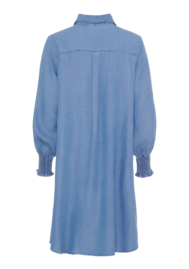  Ganja Dres - Image 5