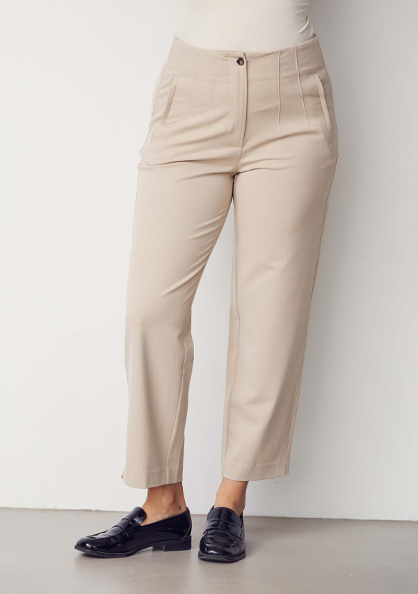 Firenze Highwaist Pant - Image 2