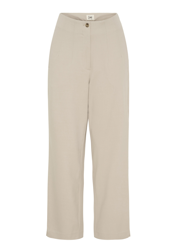 Firenze Highwaist Pant - Image 1