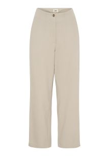 57477 - 112 Sand - Extra 2.jpg