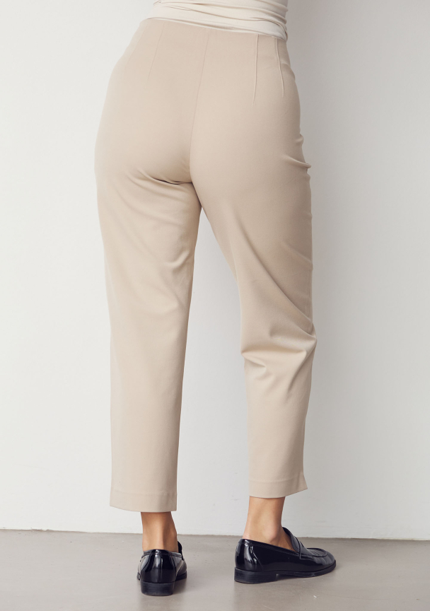 Firenze Highwaist Pant - Image 3