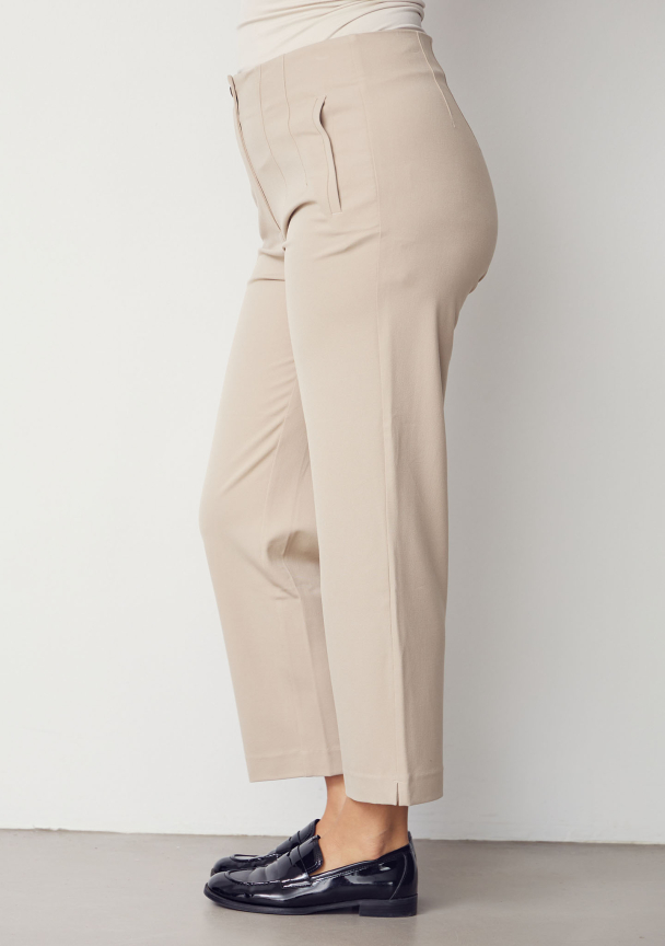 Firenze Highwaist Pant - Image 4