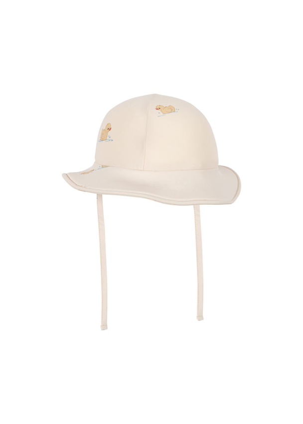 Como Swimhat - Fanga Mio  - Image 1