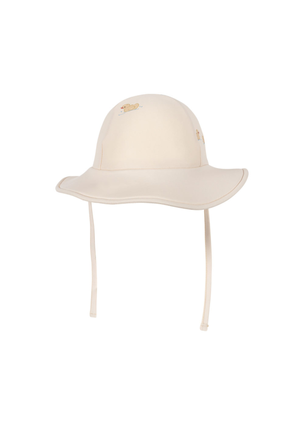 Como Swimhat - Fanga Mio  - Image 2