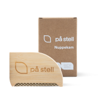 PAASTELL_NUPPEKAM_ESKE&KAM kopiny.png