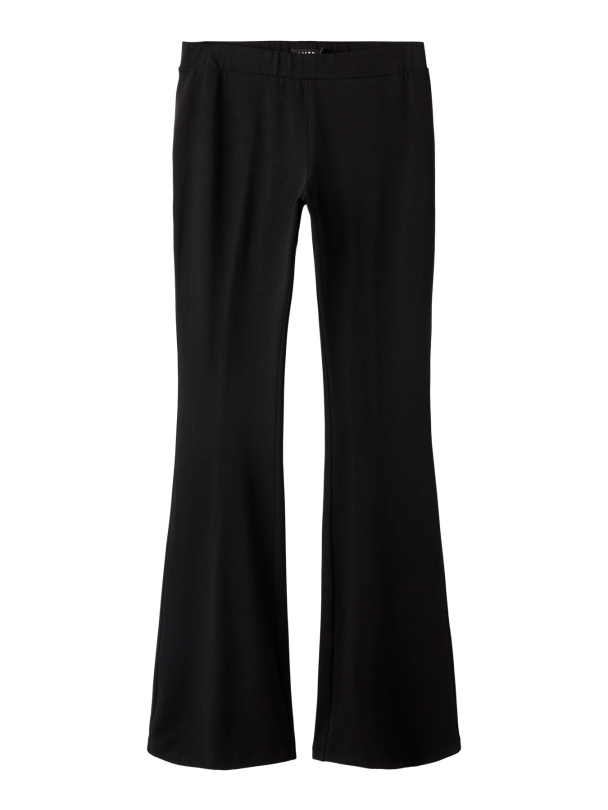 NLFRIKA LW BOOTCUT PANT - Image 1