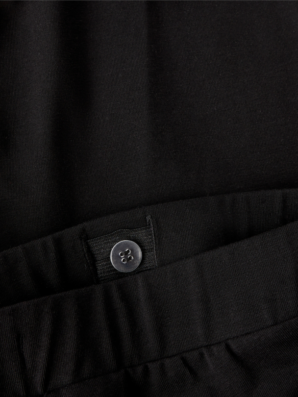 NLFRIKA LW BOOTCUT PANT - Image 5