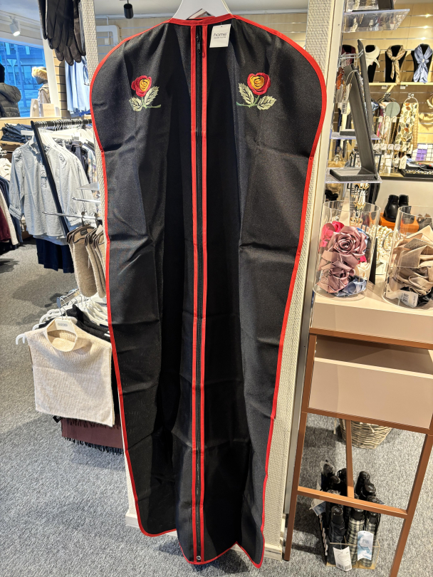 Bunadspose - Image 2