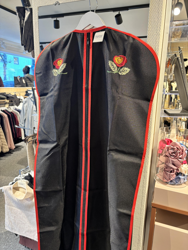 Bunadspose - Image 1