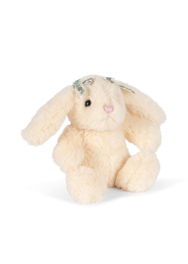 Easter Bunny Egg - Kyoto - Image 2