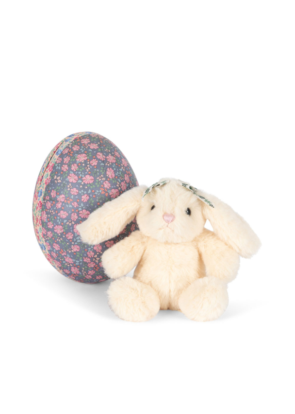 Easter Bunny Egg - Kyoto - Image 1