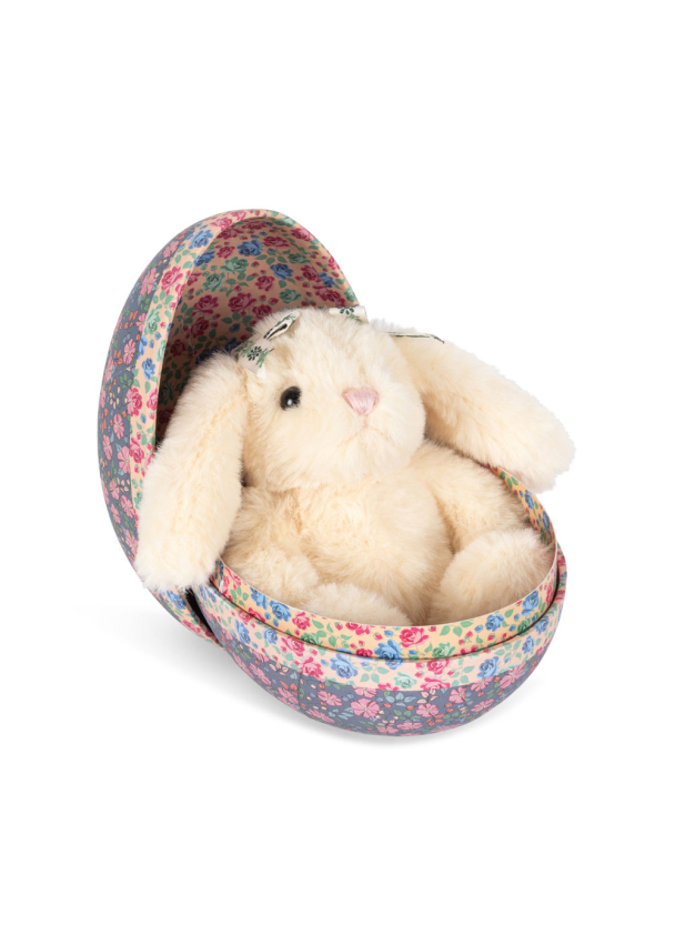 Easter Bunny Egg - Kyoto - Image 3